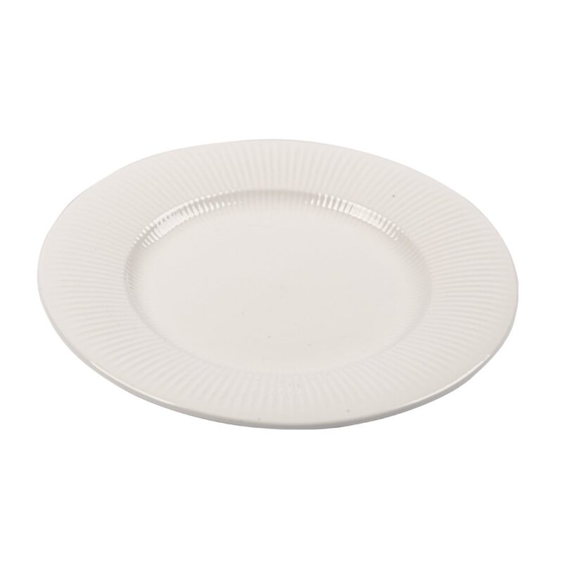 PLATO PAN RAPHAEL 16 cms