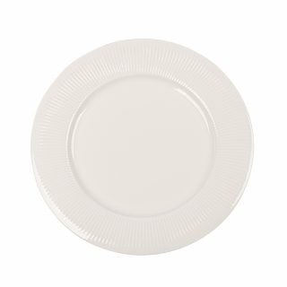 PLATO POSTRE RAPHAEL 20 cms