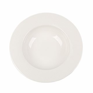 PLATO HONDO RAPHAEL 22 cms