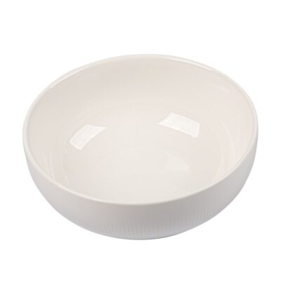 BOWL RAPHAEL 16 cms