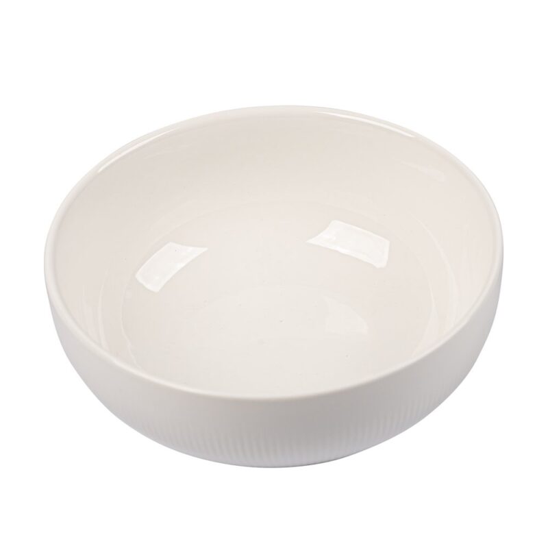 BOWL RAPHAEL 16 cms