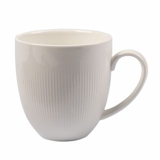 JARRITO RAPHAEL 370ml