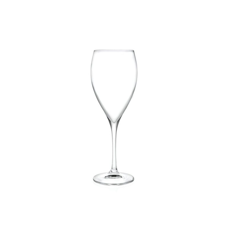 COPA MULTIUSO WINE DROP LUX.PRO x 6