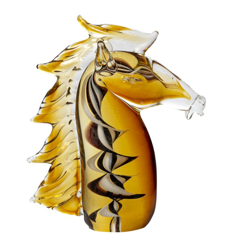 CABALLO