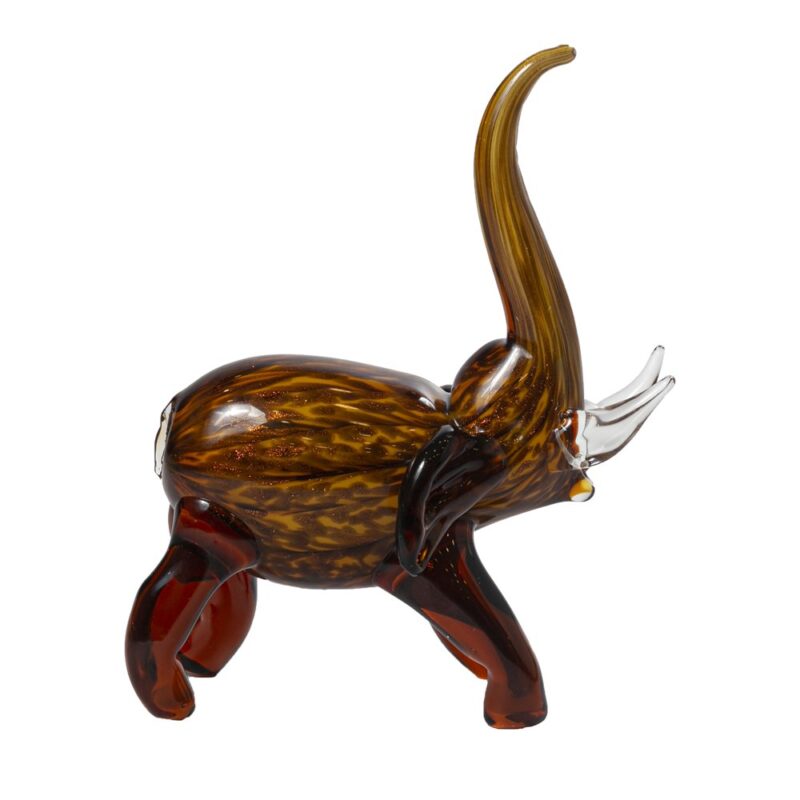 ELEFANTE