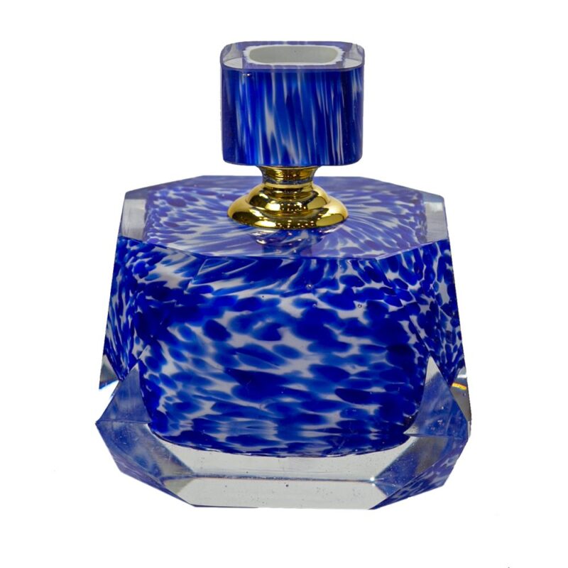 PERFUMERO