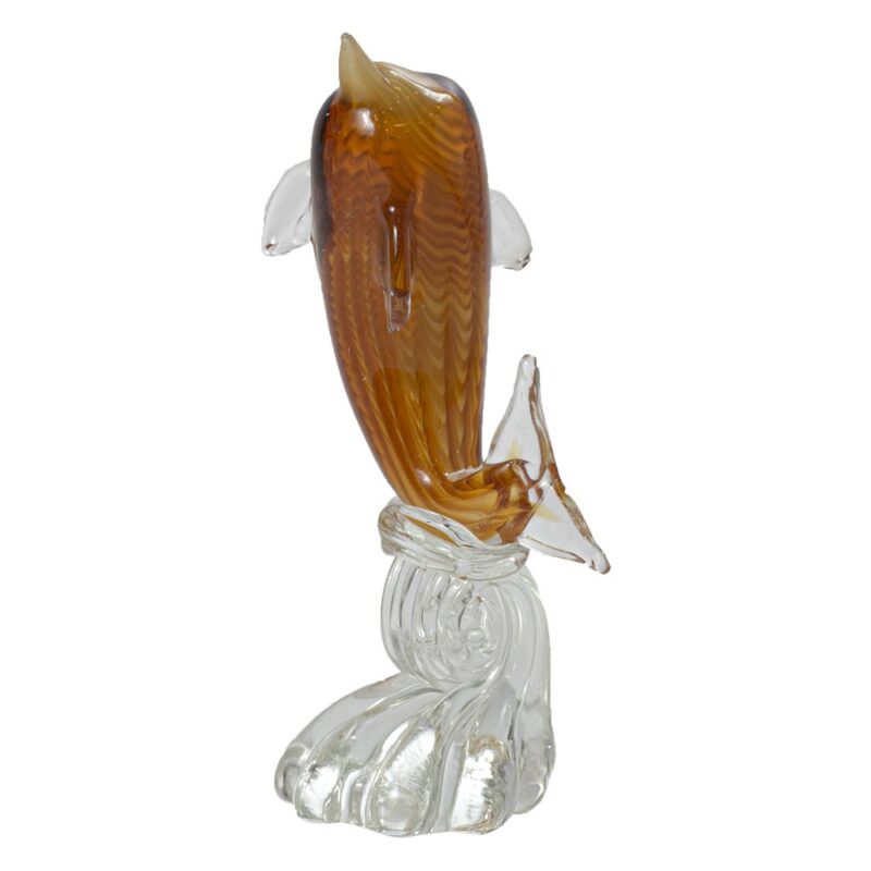PESCADO