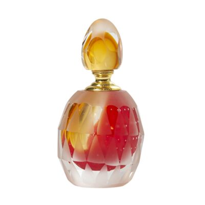 PERFUMERO