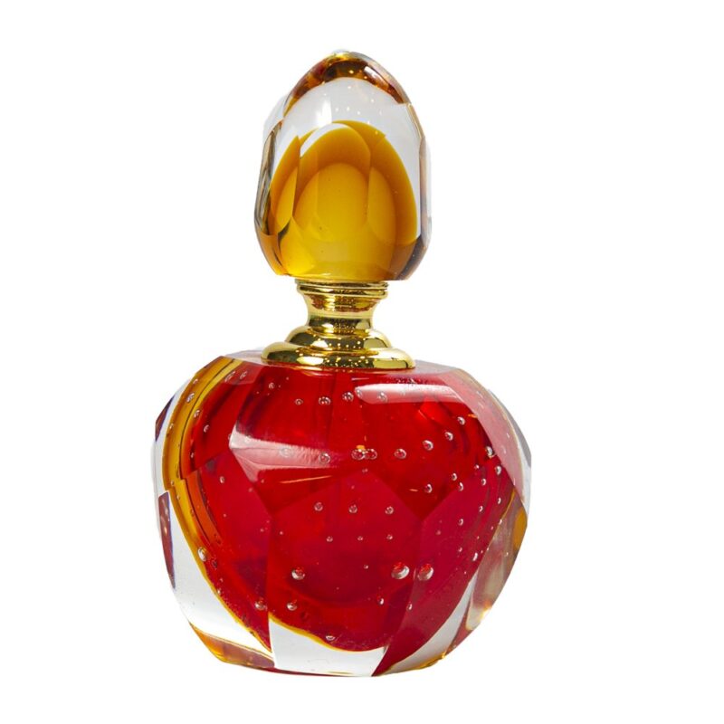 PERFUMERO