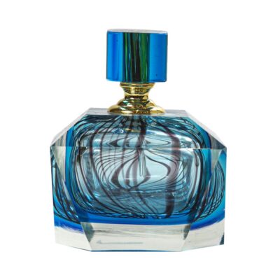 PERFUMERO