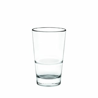 VASO RIALTO 2.4.6 VERSUS HB x6