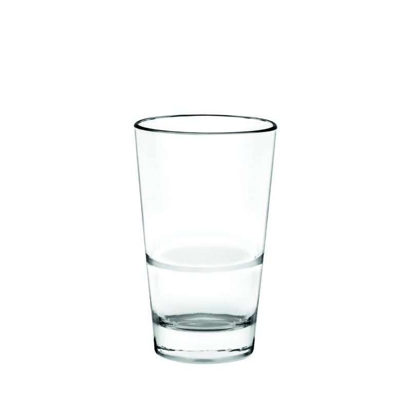 VASO RIALTO 2.4.6 VERSUS HB x6