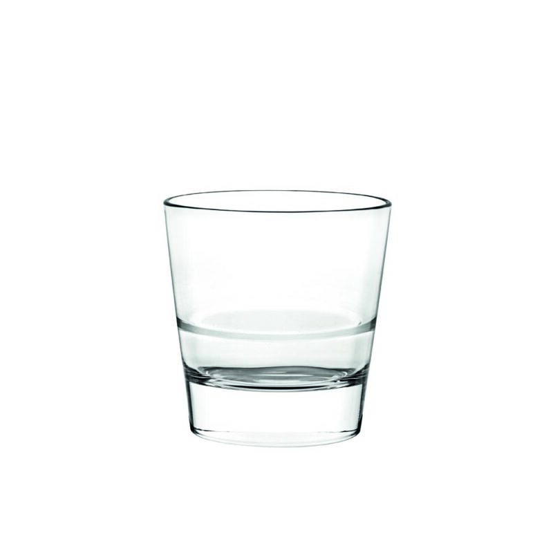 VASO RIALTO 2.4.6. VERSUS DO x6