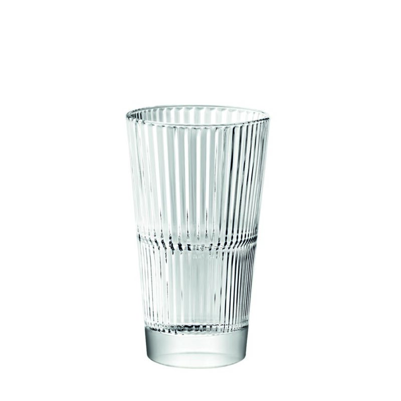 VASO DIVA 2.4.6. HB 41cl x6