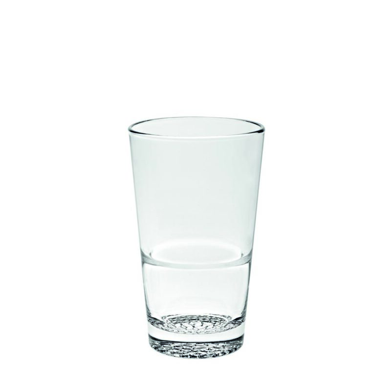 VASO MOSAICO 2.4.6 HB 42cl x6
