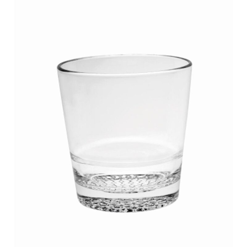 VASO MOSAICO 2.4.6 DOF 40cl x6