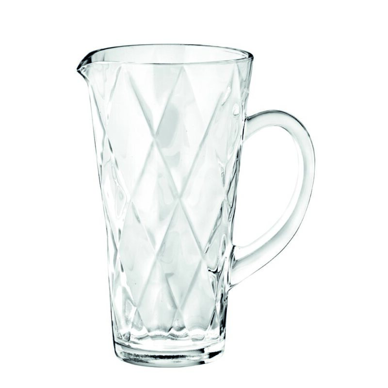JARRA c-TAPA CONCERTO 1.20ltrs