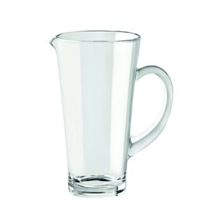 JARRA RIALTO 1.20ltrs