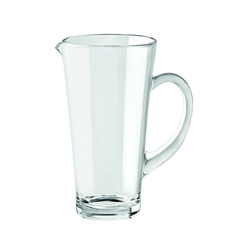 JARRA RIALTO 1.20ltrs