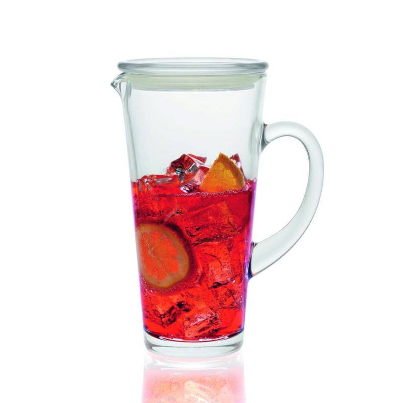 JARRA RIALTO 1.20ltrs - Imagen 2