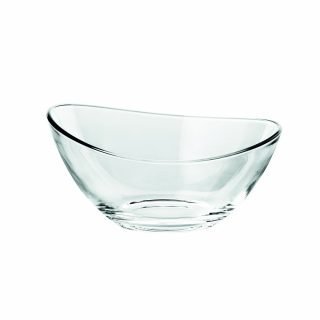 PAPAYA SET MATRIOSKA 7 pzas