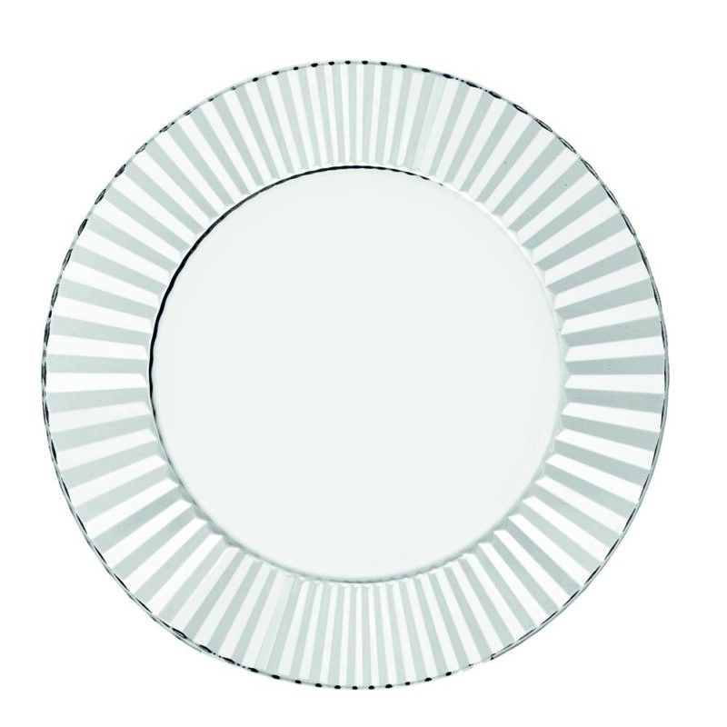 POSA PLATO 32 DIVA