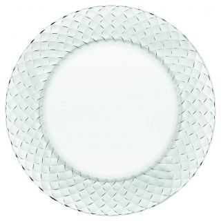 POSA PLATO 32 CAMPIELLO