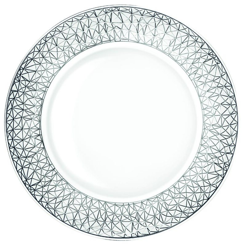 POSA PLATO 32 DOLOMITI