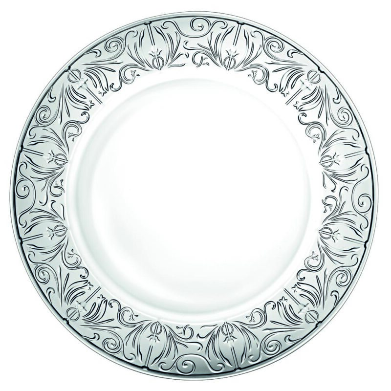 POSA PLATO 32 BURANO