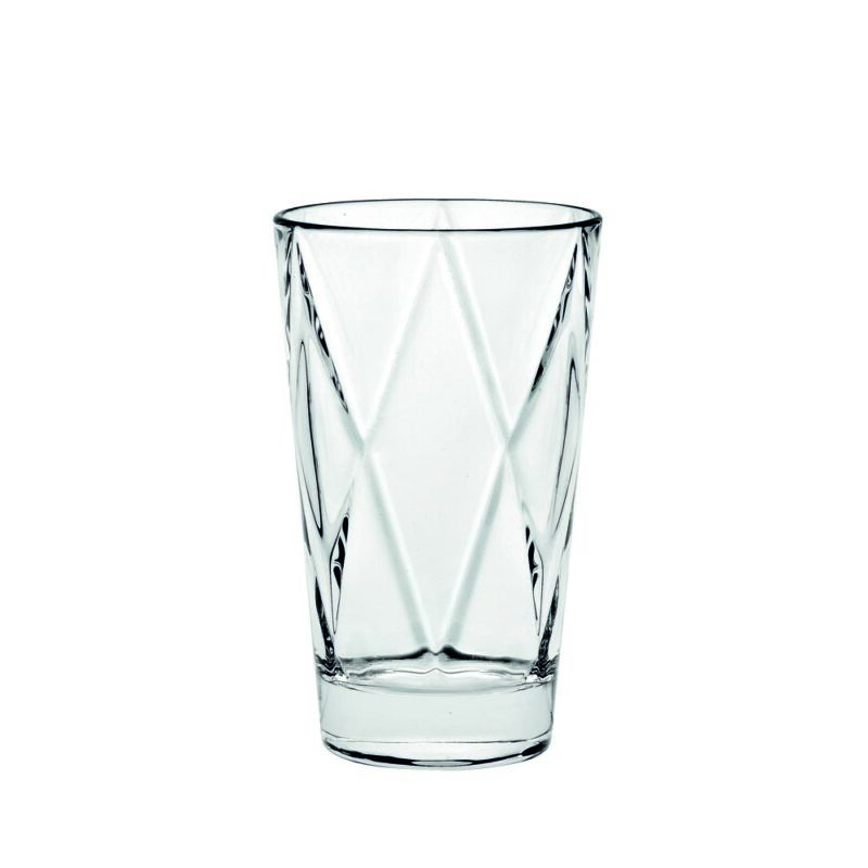 VASO CONCERTO HB 41cl x6