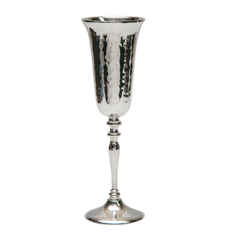 VASO