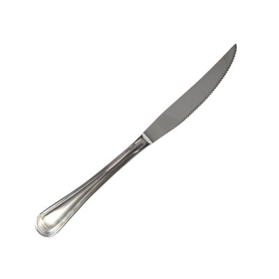 CUCHILLO BISTEC