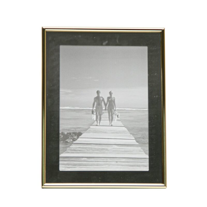 PORTA RETRATO 13x18