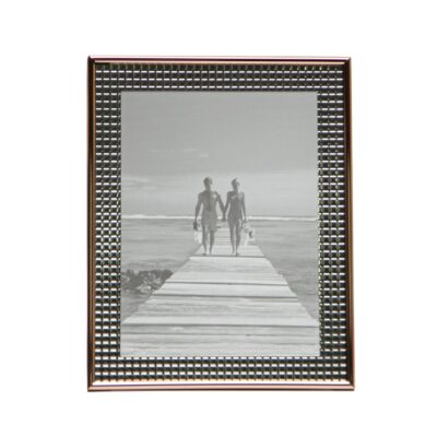 PORTA RETRATO 20x25