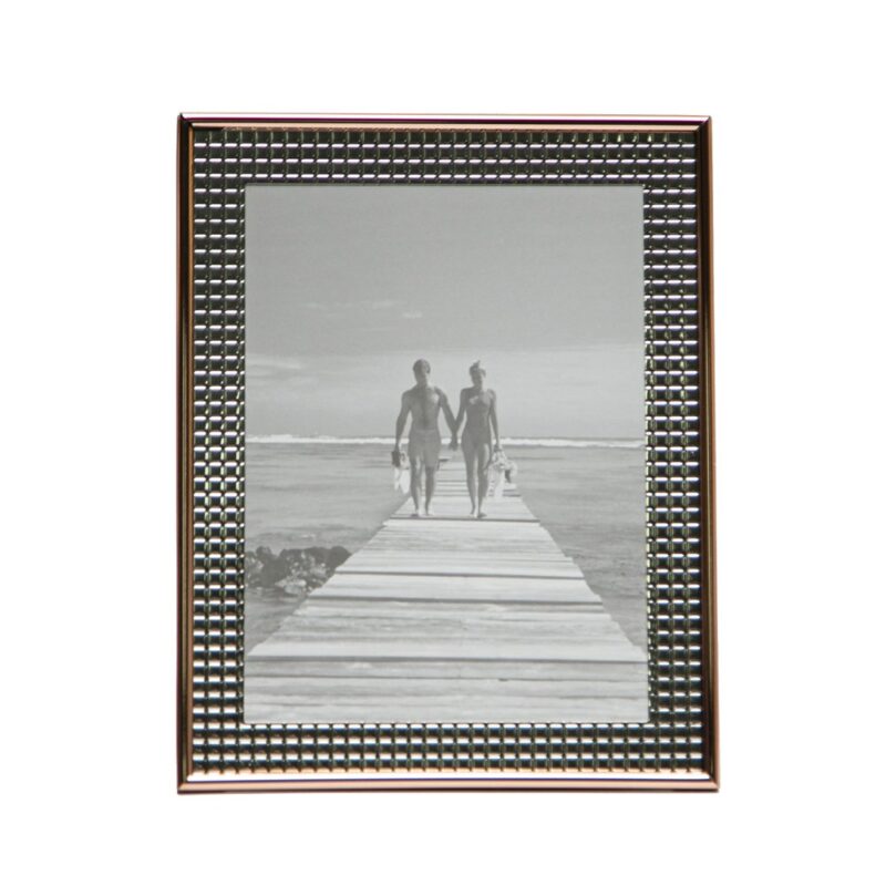 PORTA RETRATO 20x25