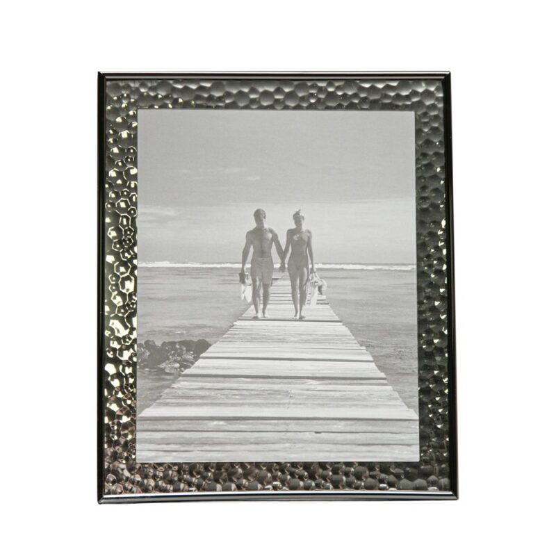 PORTA RETRATO 20x25
