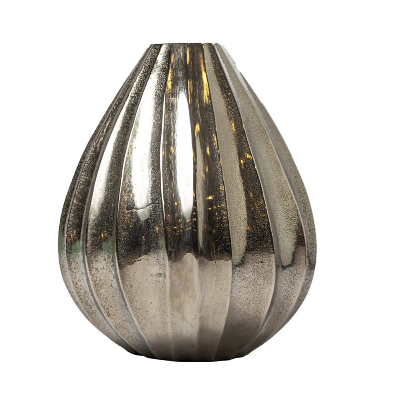 FLORERO NICKEL 25.50 H