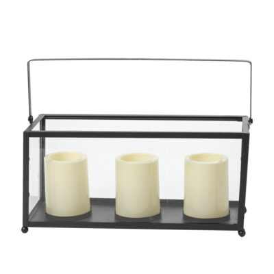 CANDELABRO