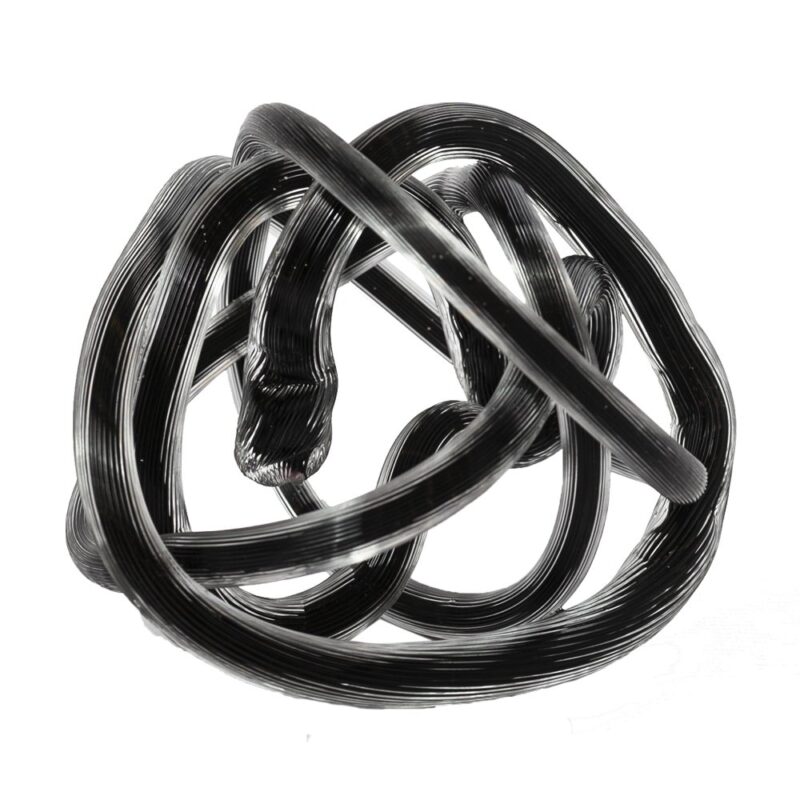 ADORNO 16 cms