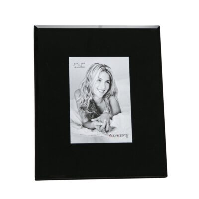 PORTA RETRATO 13x18