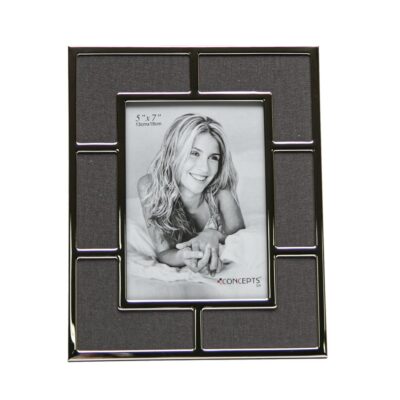 PORTA RETRATO 13x18