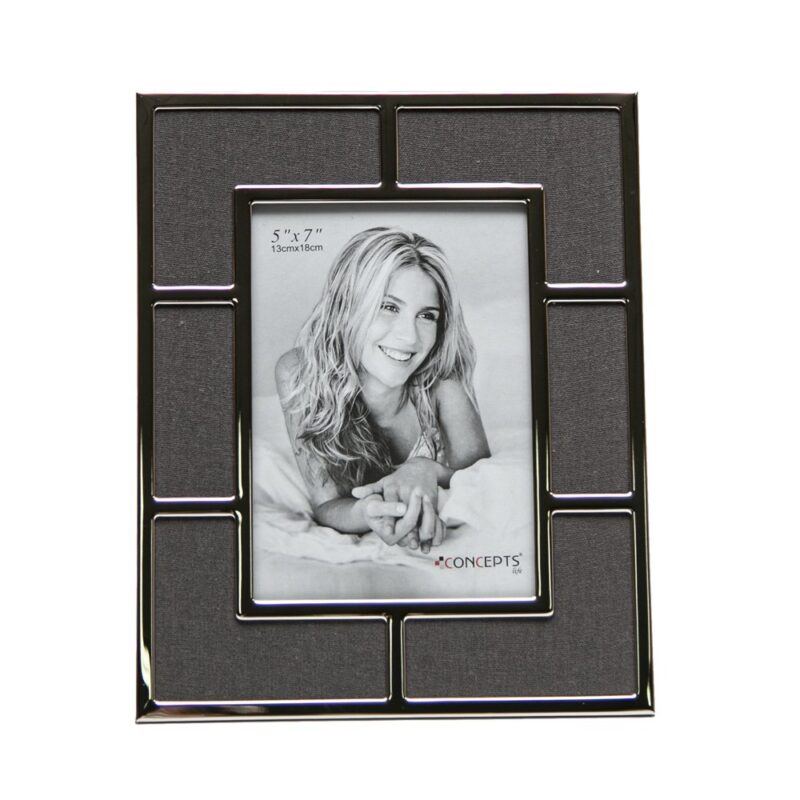PORTA RETRATO 13x18