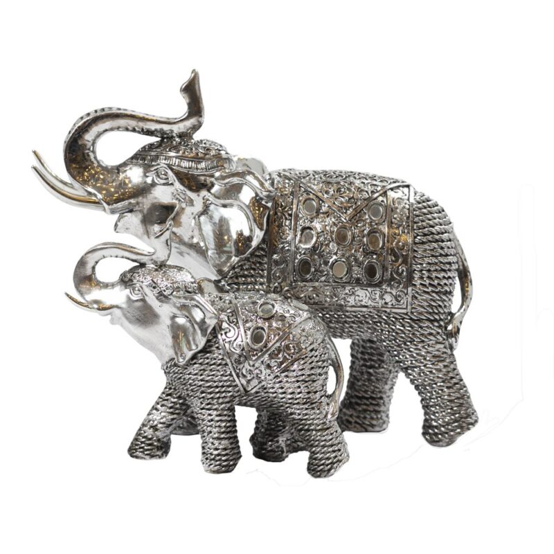 ELEFANTE DECOR