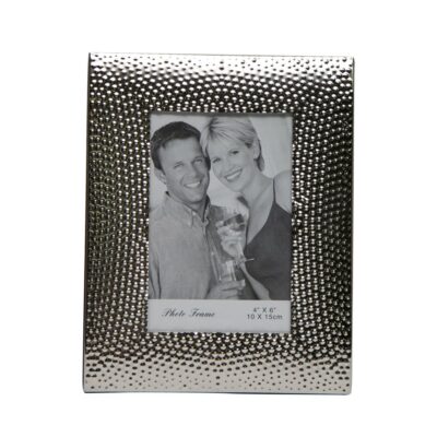 PORTA RETRATO 10x15