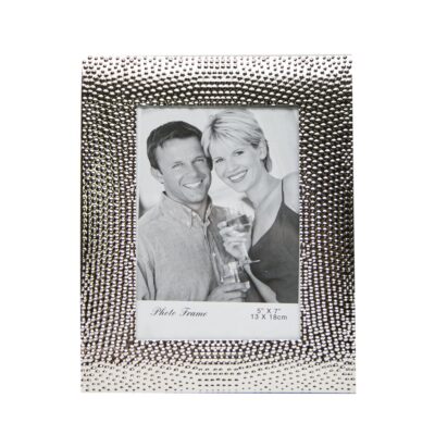 PORTA RETRATO 13x18