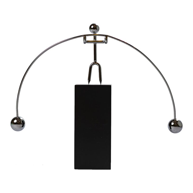 ADORNO DECOR