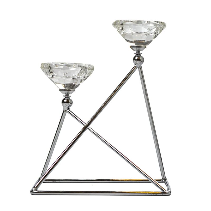 CANDELABRO 16x11x19.5