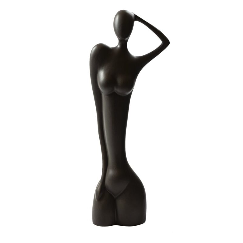FIGURA DECOR