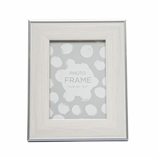 PORTA-RETRATO 12.5x17.5