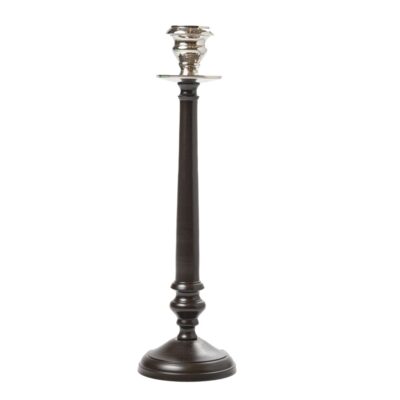 CANDELERO 35 cms